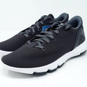 Reebok Cloudride DMX 3.0 Shoes Size 6.5 (CN0802)